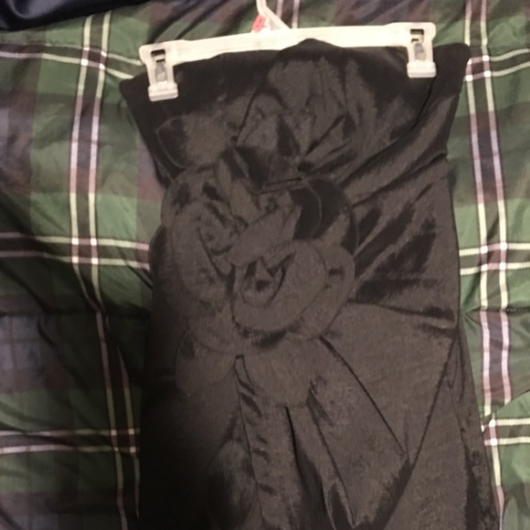 Prom dress - Picture 1 of 4